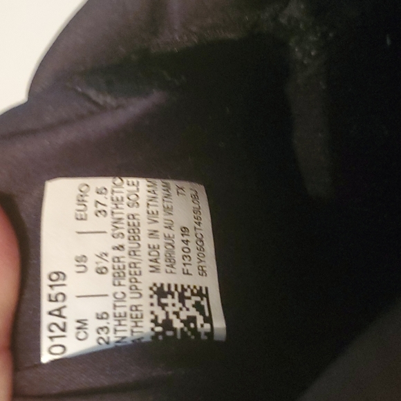 ASICS Gel - Picture 2 of 3